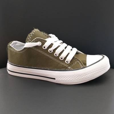 Zapatillas Converse All Star