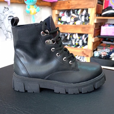 Borcegos Artículo Margo Infantiles